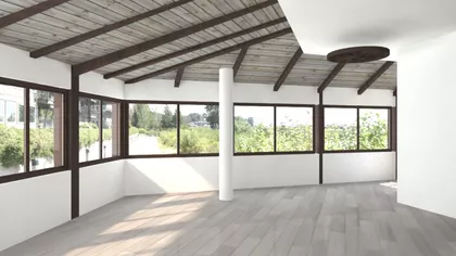 Nemanjina 34 | 4zida.rs