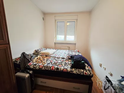 Novi Sad - Centar | 4zida.rs