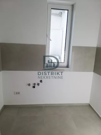 Centar | 4zida.rs