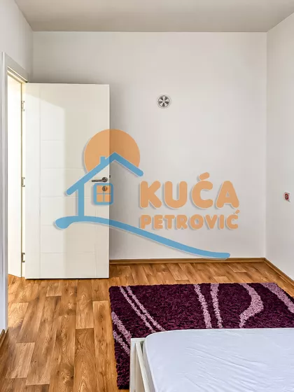 Суковачка | 4zida.rs