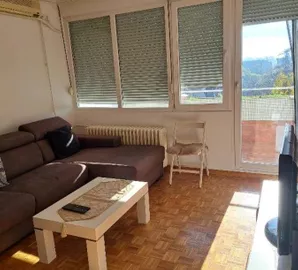 Blok 45, Novi Beograd, Beograd, 2.0 stan | 4zida.rs