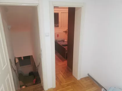 Ignjata Barajevca 2 | 4zida.rs