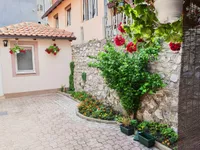 Centar, Gradske lokacije, Užice | 4zida.rs