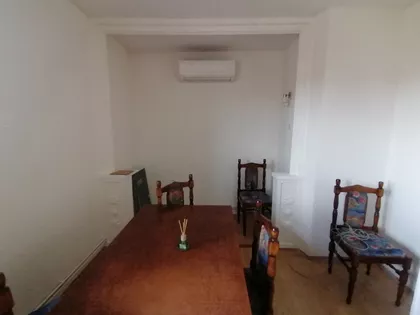 Radijalac | 4zida.rs