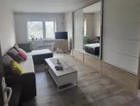Paraćin, Gradske lokacije | 4zida.rs | 4zida.rs