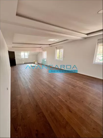 Terazije | 4zida.rs