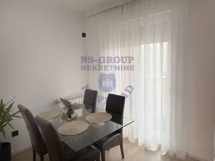 Bulevar Oslobođenja | 4zida.rs