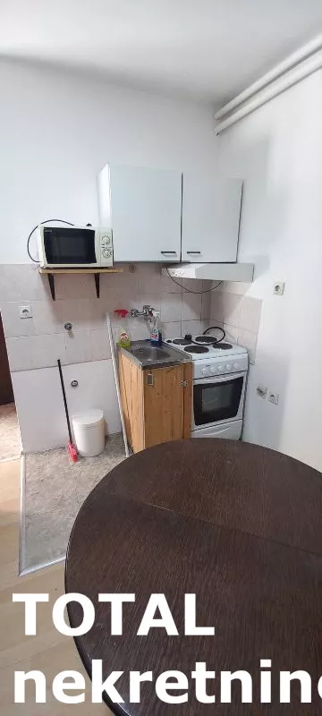 Petrovaradin | 4zida.rs