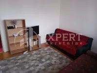 Marger, Medijana, Gradske lokacije, Niš | 4zida.rs | 4zida.rs