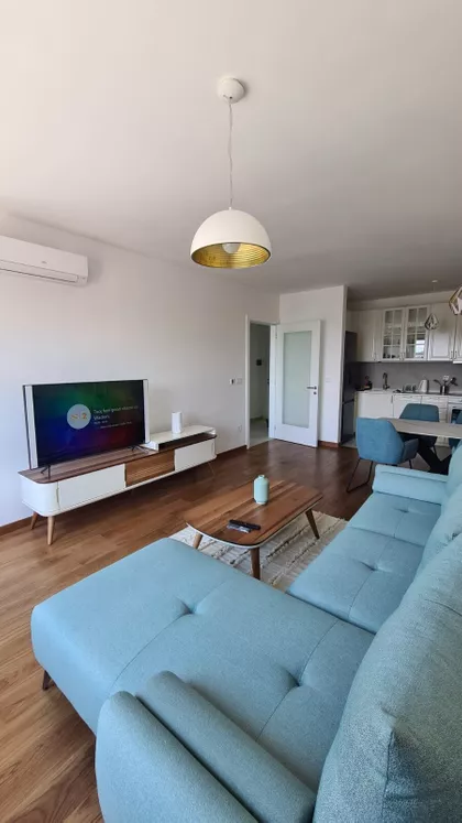 Tadije Sondermajera | 4zida.rs