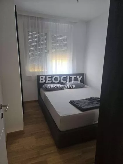 Ćirila i Metodija | 4zida.rs