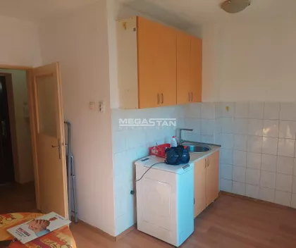 Piva Karamatijevića | 4zida.rs