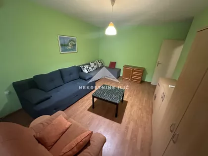Bagljaš | 4zida.rs