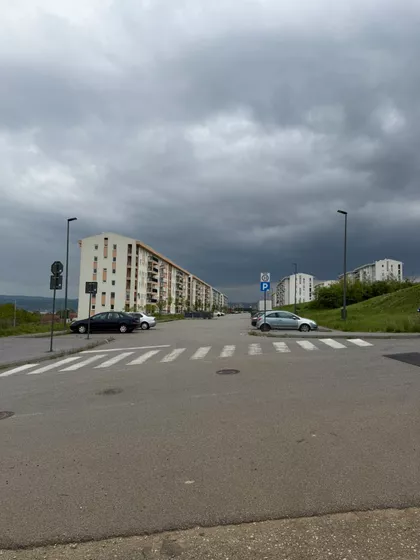 Dobropoljska | 4zida.rs