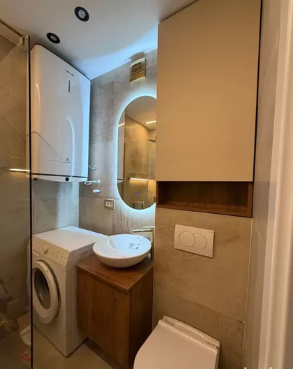 Studentska | 4zida.rs