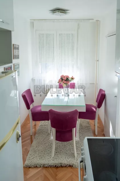 Bulevar dr Zorana | 4zida.rs
