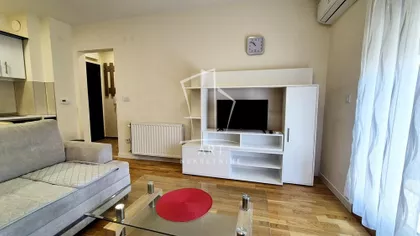 Pavla Savića | 4zida.rs