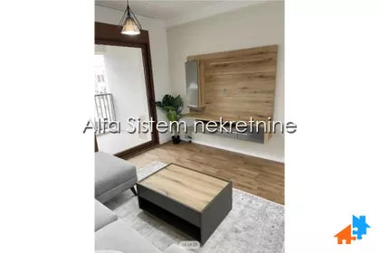 Zvezdarska Šuma | 4zida.rs