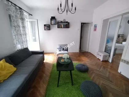 Hadžipopovac | 4zida.rs