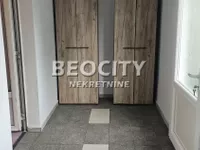 Lekino Brdo, Voždovac opština, Beograd | 4zida.rs