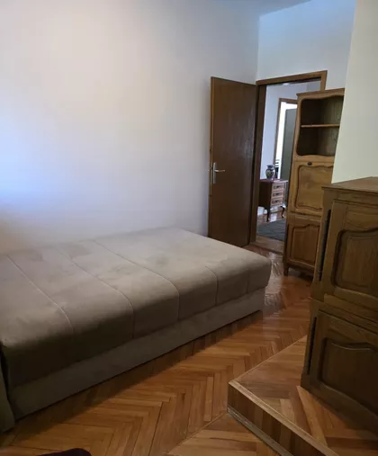 Bogdana Velaševića 8 | 4zida.rs