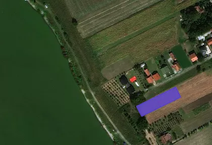 Jarkovci | 4zida.rs