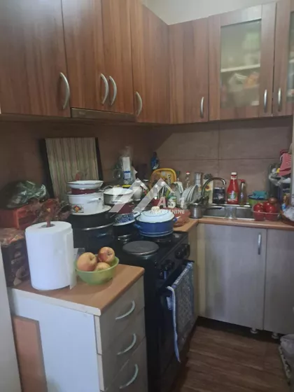 SLAVKA RODICA | 4zida.rs