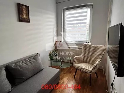 Južni Bulevar | 4zida.rs