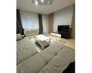 Beograd, Palilula opština, Profesorska Kolonija | 4zida.rs | 4zida.rs