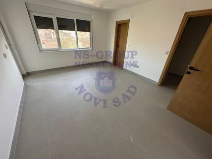 Квартира на продажу · 67 m² · Sremska Kamenica, Gradske lokacije, Novi Sad