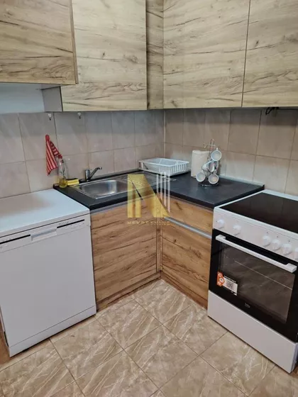 Prozivka | 4zida.rs