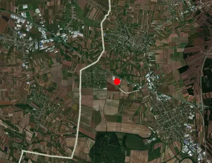 Grmovac | 4zida.rs