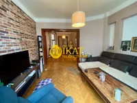 Atelje 212, Stari Grad opština, Beograd | 4zida.rs