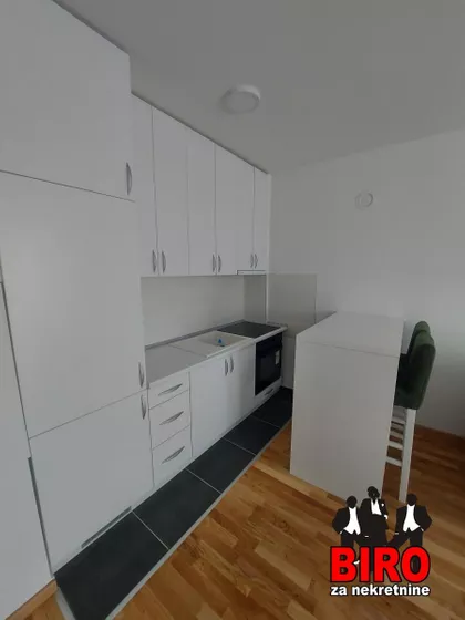 Petrovaradin | 4zida.rs