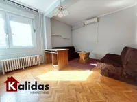 Liman 1, Liman, Gradske lokacije, Novi Sad | 4zida.rs | 4zida.rs