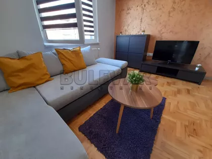 Majakovskog | 4zida.rs