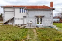 Niš, Okolne lokacije, Gornje Međurovo | 4zida.rs | 4zida.rs