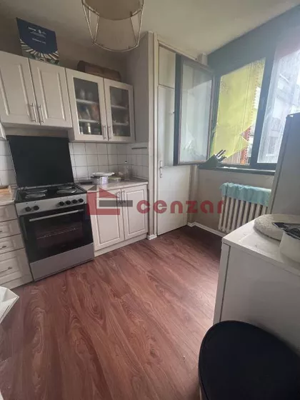 Prozivka | 4zida.rs