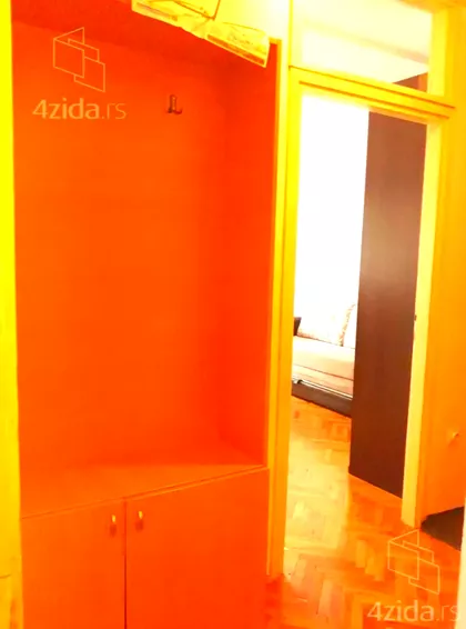 Bore Stankovića | 4zida.rs