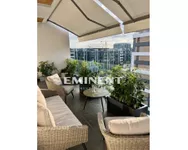 Beograd, Novi Beograd, Blok 65 | 4zida.rs | 4zida.rs