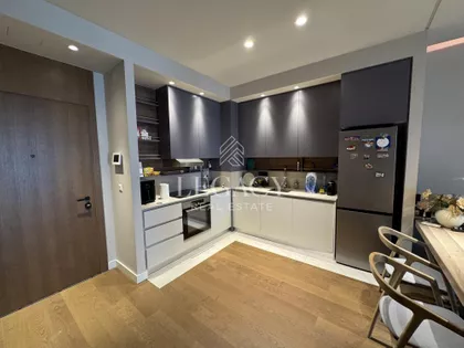 Hercegovačka | 4zida.rs