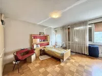 Konjarnik, Zvezdara opština, Beograd | 4zida.rs