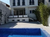 Golf Naselje, Čukarica opština, Beograd | 4zida.rs