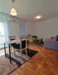 Novi Sad, Gradske lokacije, Rotkvarija | 4zida.rs | 4zida.rs