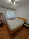 Kragujevac, Gradske lokacije, Aerodrom, Centar | 4zida.rs | 4zida.rs