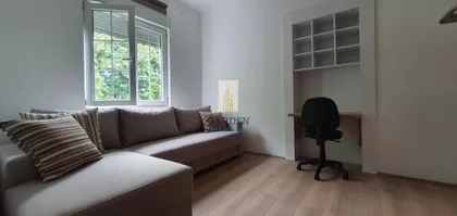 Koste Taušanovića | 4zida.rs