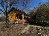 Srpski Šor, Zorka, Gradske lokacije, Subotica | 4zida.rs | 4zida.rs