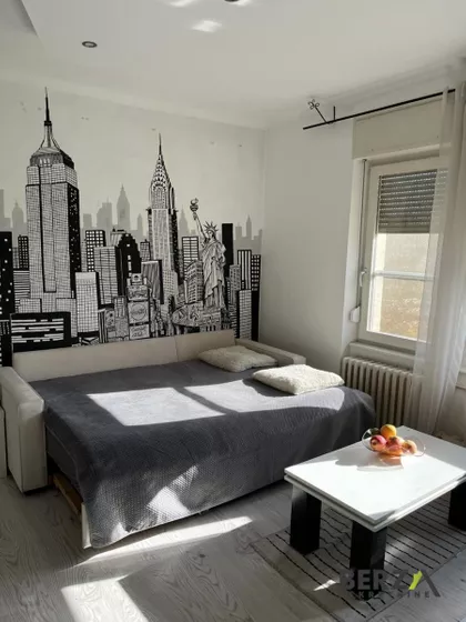 Novi Sad - Centar | 4zida.rs