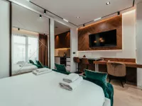 Beograd na vodi, Savski Venac, Beograd | 4zida.rs