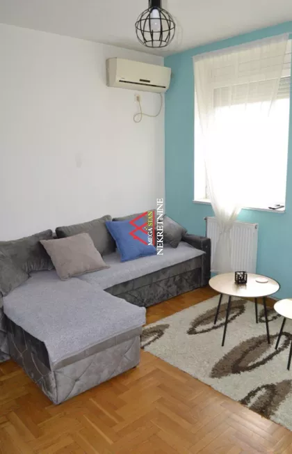 Kolo Srpskih Sestara | 4zida.rs